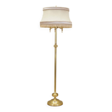 Floor lamp, Danish design, 1970s, production: Denmark