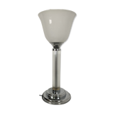 Art deco lamp