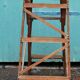 Stepladder