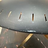 Louis Kalff lamp from the 1950s