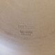 Breakfast cup Volkoff Vallauris