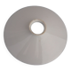 Abat-jour opaline