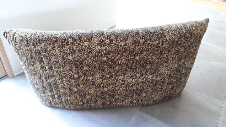 Sofa "Aralia" Ligne Roset 70/80