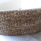 Sofa "Aralia" Ligne Roset 70/80