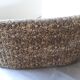 Sofa "Aralia" Ligne Roset 70/80