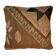Housse de coussin kilim turc vintage 40 x 40 cm