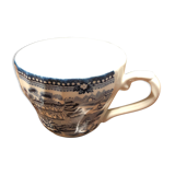 Tasse