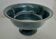 Coupe fruits vintage
