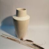 Handmade vase
