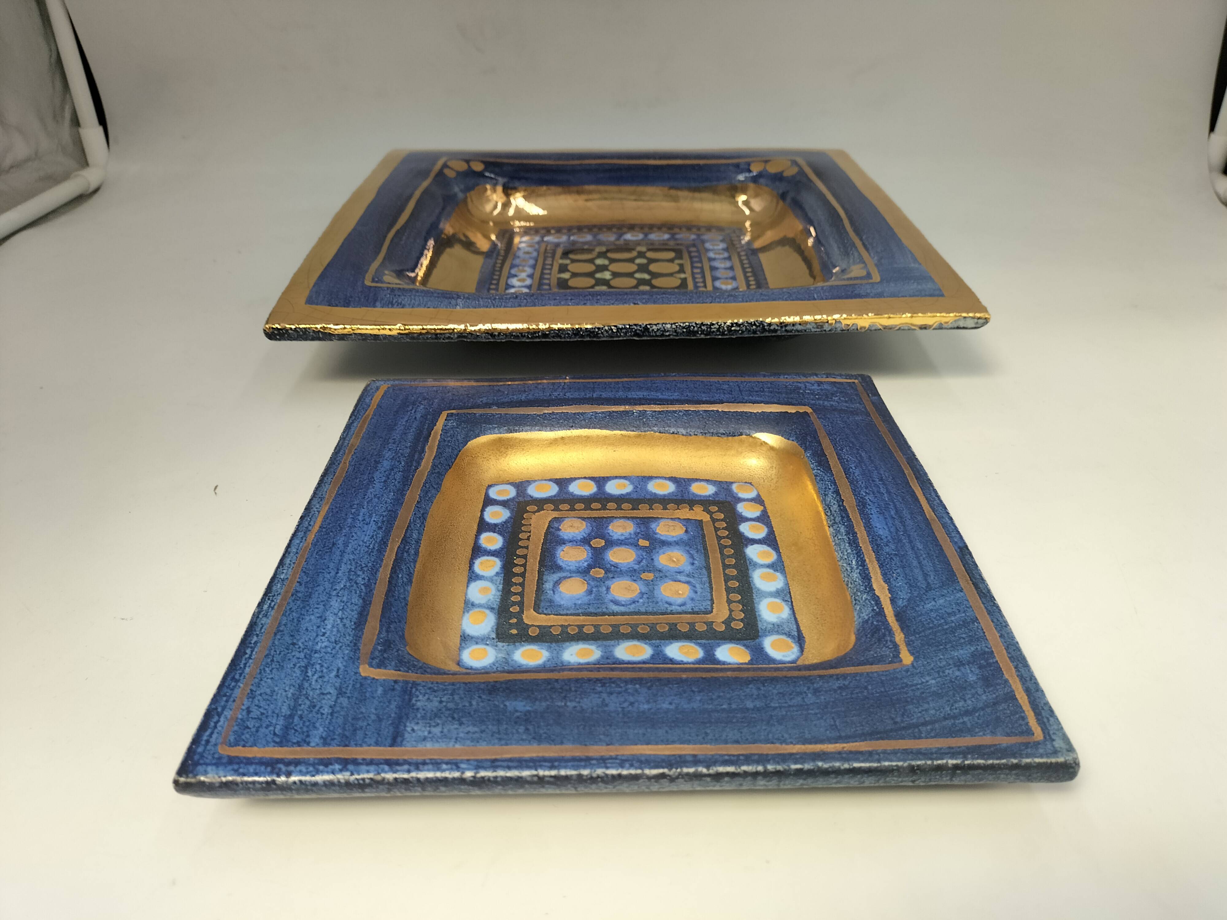 George Pelletier pocket empty