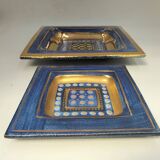 George Pelletier pocket empty