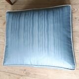 Fauteuil art déco