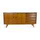 Vintage midcentury sideboard from Heals