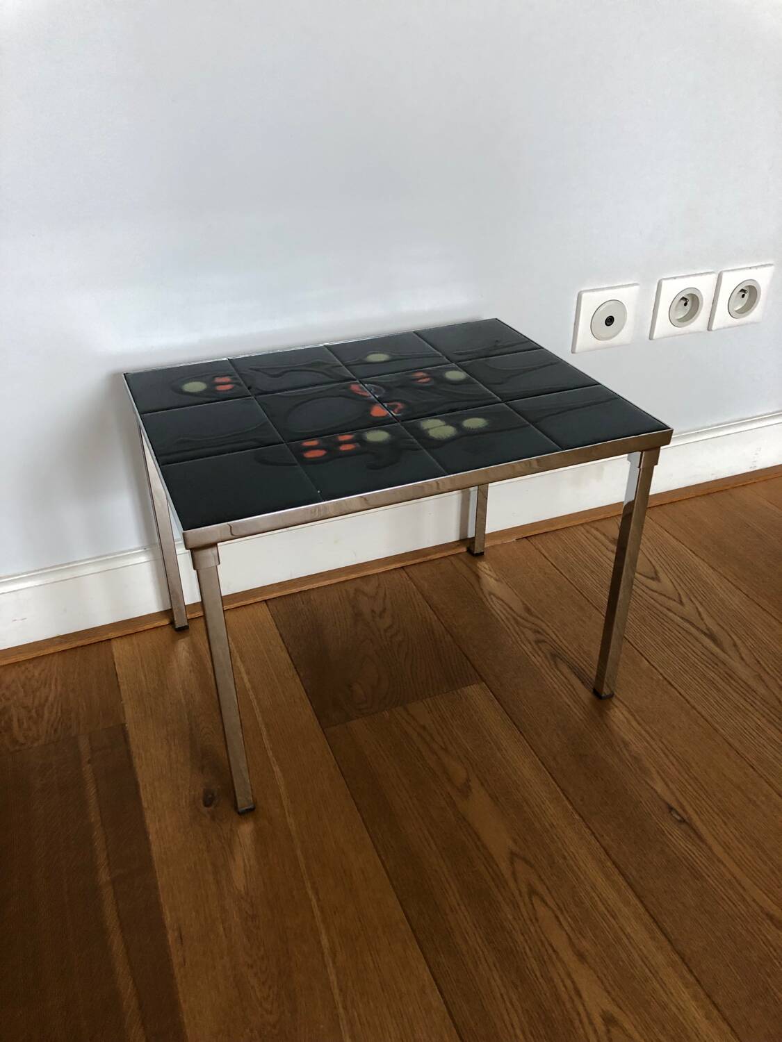 Coffee / side table