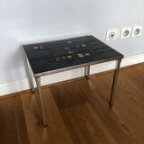 Coffee / side table