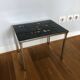 Table basse / d’appoint