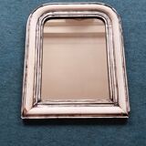 Mirror Louis Philippe 52x43cm