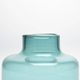 Set of vases by Claude Morin, France circa 1980