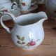 Coffee service "Briar Rose" Eschenbach
