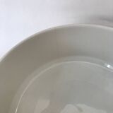 Salad bowl Izmir, Villeroy & Boch