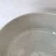 Salad bowl Izmir, Villeroy & Boch