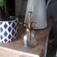 Vintage vaporizer 60s/70s