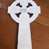 Celtic cross