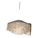 Fun 11dm pendant lamp