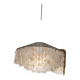 Fun 11dm pendant lamp