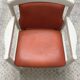Fauteuil scandinave