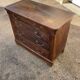 Commode 18ème style Napoléon