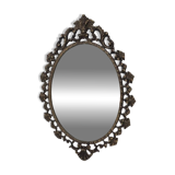 Miroir ancien