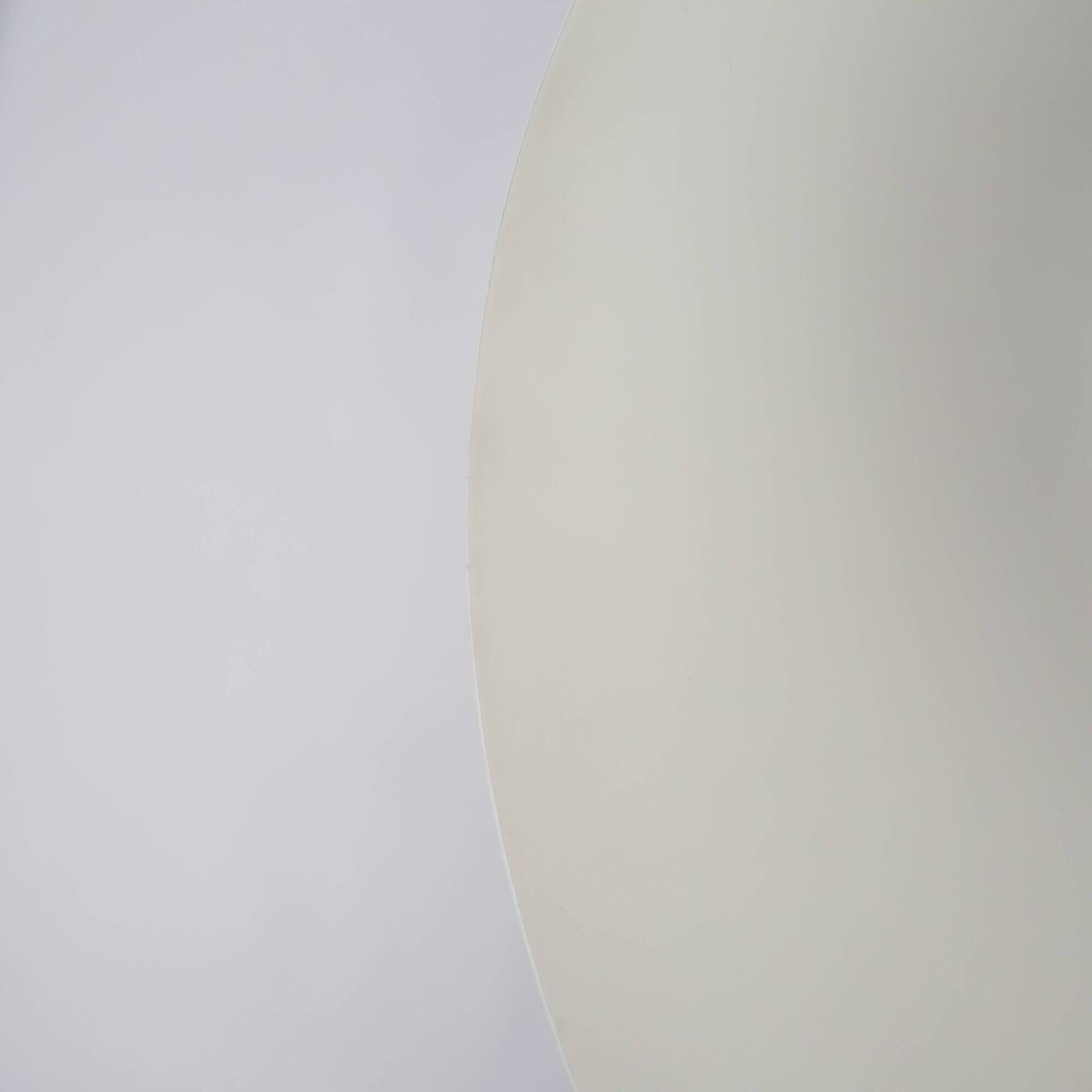 Danish vintage pendant lamp PH 5 by Poul Henningsen, Louis Poulsen, 1958