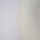 Danish vintage pendant lamp PH 5 by Poul Henningsen, Louis Poulsen, 1958
