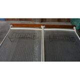 Daybed "Cleopatra"