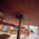 Office C. De Moyen Elm Loupe