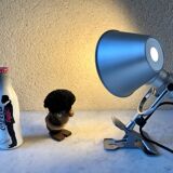 Lamp Artemide Tolomeo Pinza design De Lucchi - Fassina perfect condition