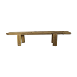 Workbench