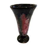 Vase in Vallauris
