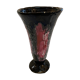 Vase in Vallauris