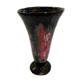 Vase Vallauris