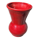 Longchamp vase