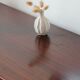 Enfilade Oman Jun in rosewood | Vintage Scandinavian design