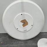 Saarinen table