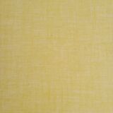 Yellow formica extension table
