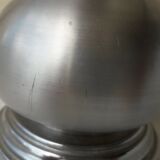 70s design lamp