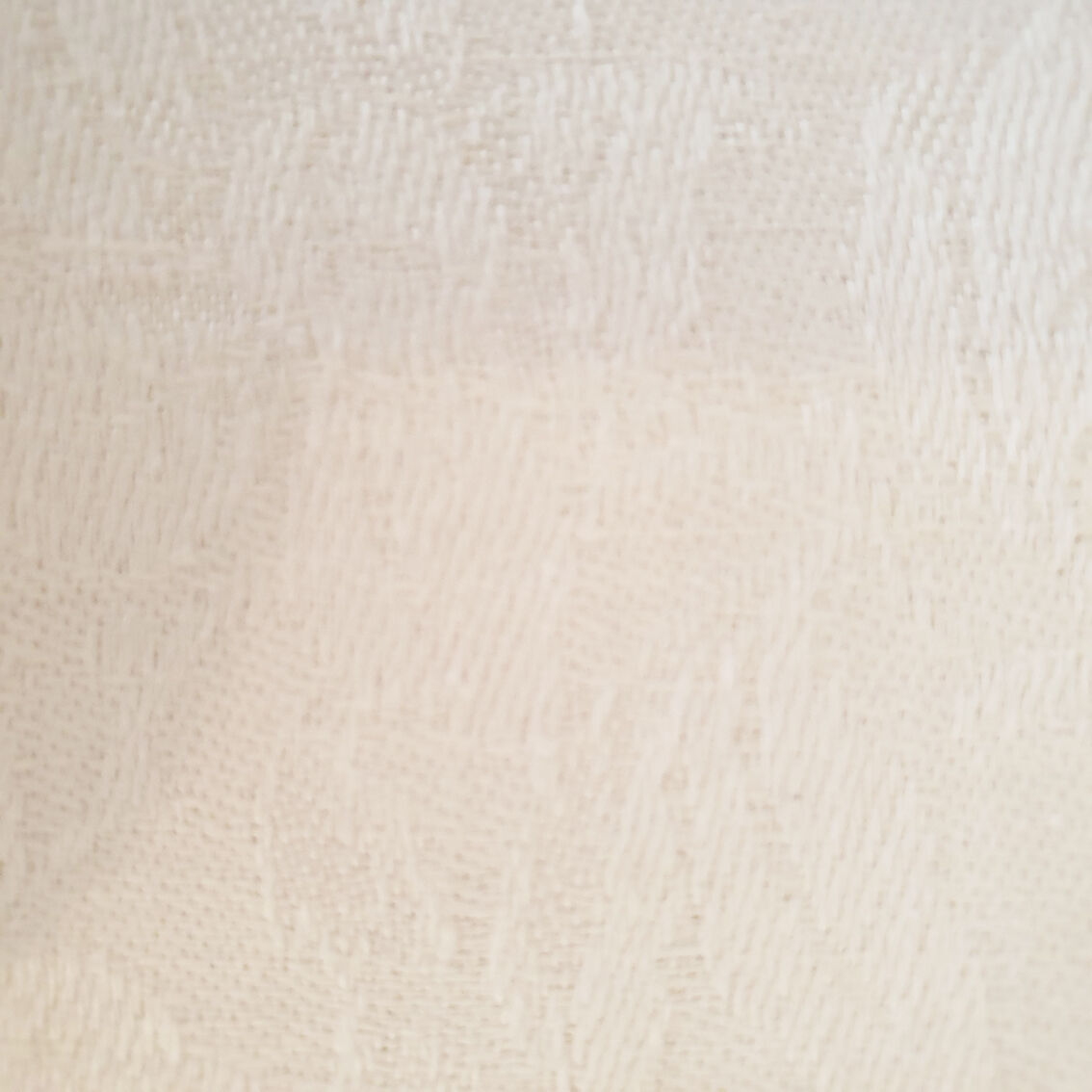 SF damask damask white rectangular table