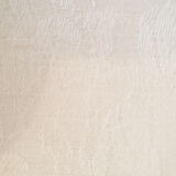 SF damask damask white rectangular table