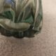 Art Deco Vase by ART Verrier France