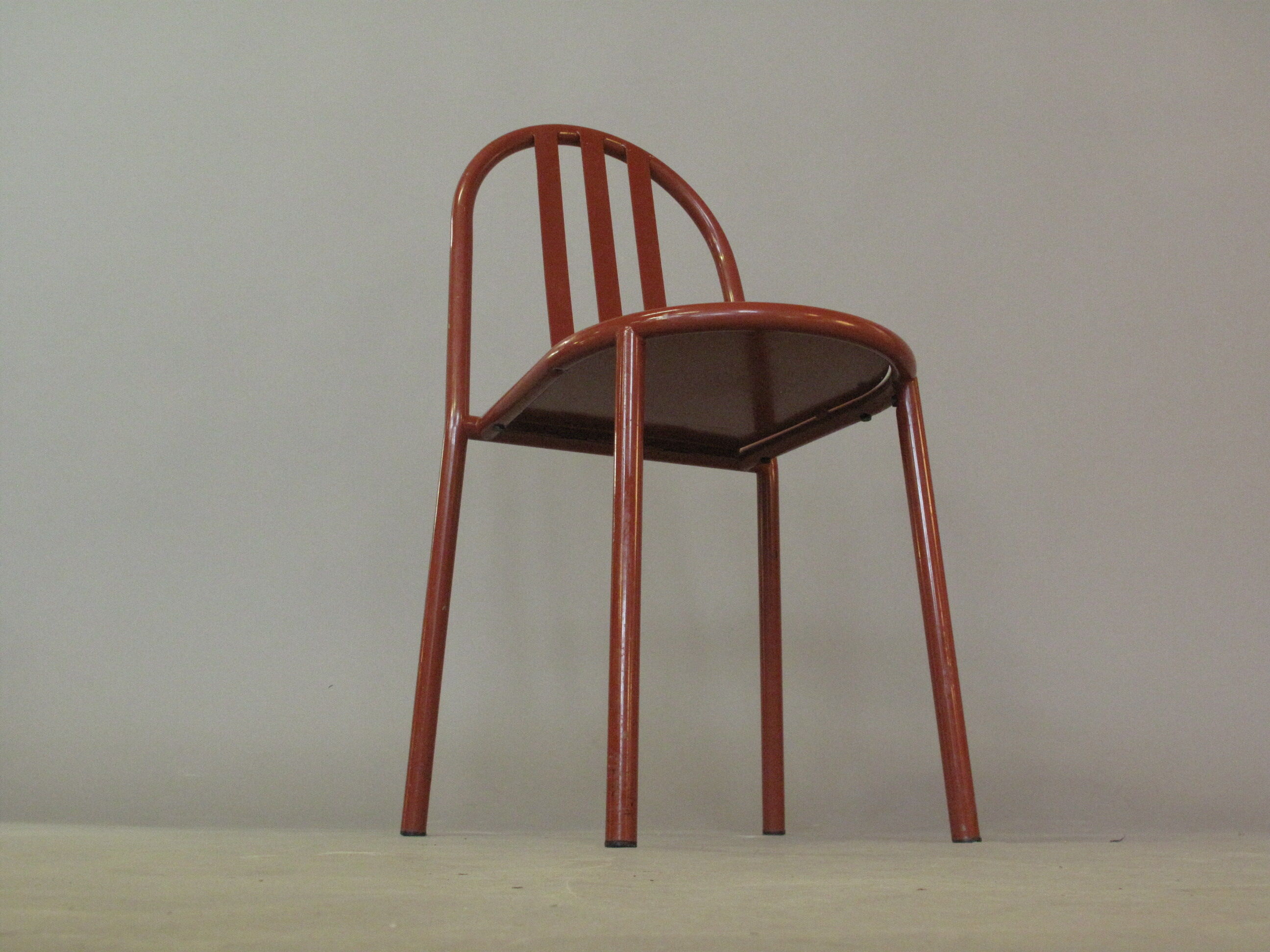 Robert Mallet-Stevens - dining chair